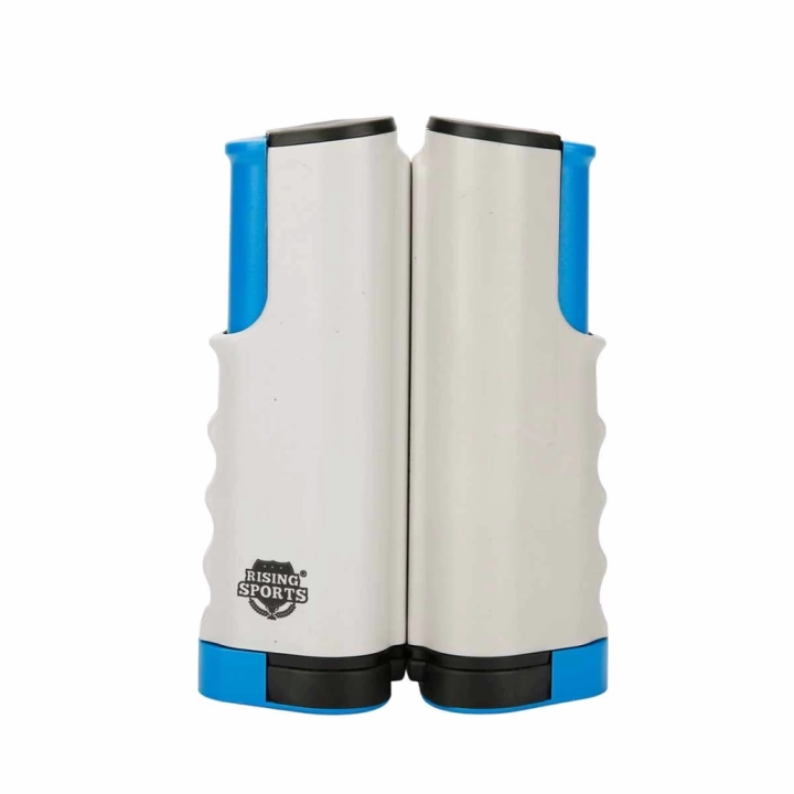 BFS   Pinpon Filesi S00001200