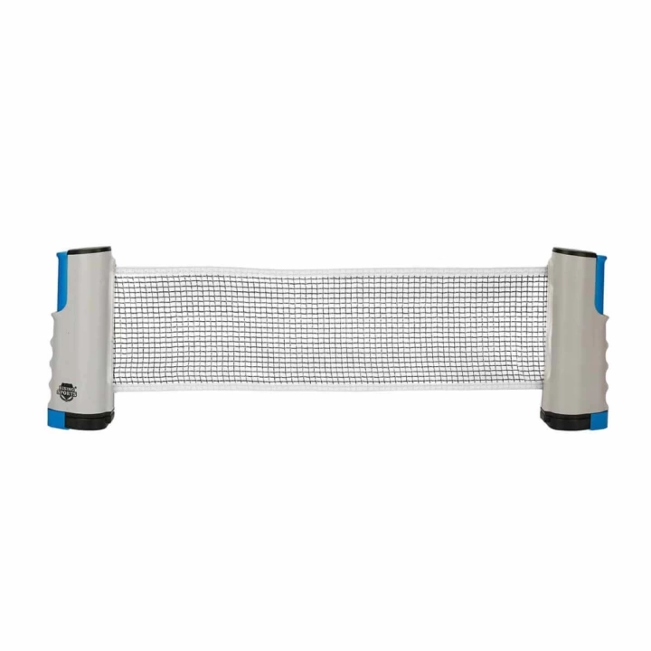 BFS   Pinpon Filesi S00001200