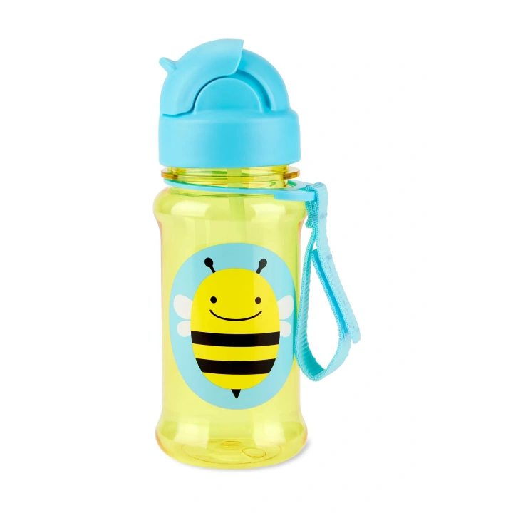 BFS Pipetli Tritan Suluk Arı