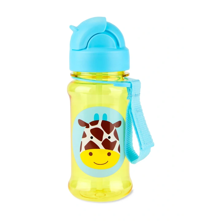 BFS Pipetli Tritan Suluk Zürafa