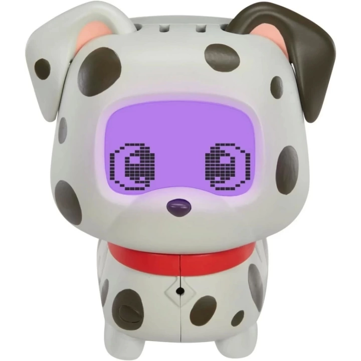 BFS   Pixel Petz Dalmaçyalı