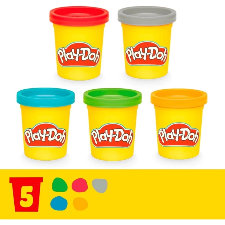 BFS   Play-Doh Stamp n Saw Tool Bench