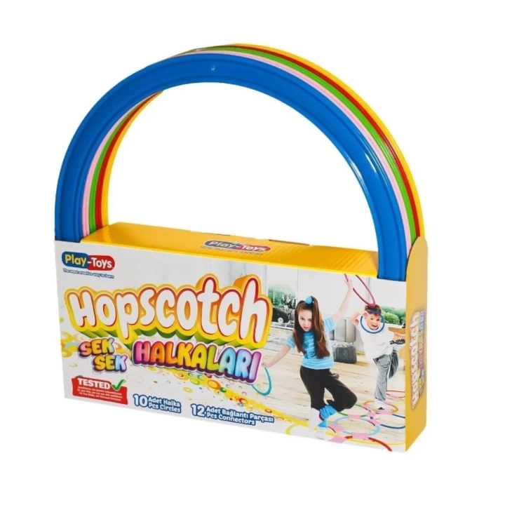 BFS   Playtoys Halka Seksek