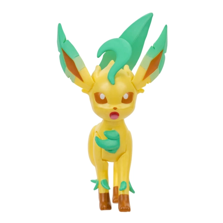 BFS   Pokemon Battle Figürler Seri