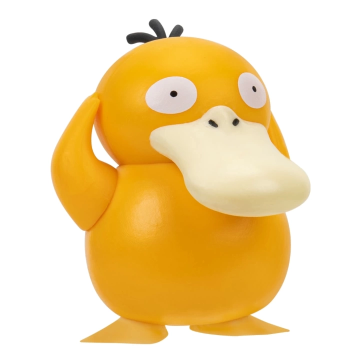 BFS   Pokemon Battle Figürler Seri