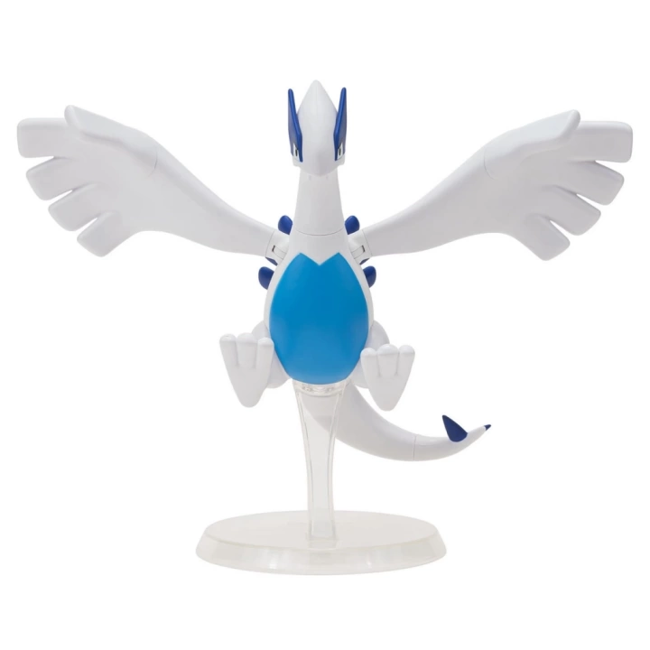 BFS   Pokemon Epic Battle Figür Lugia