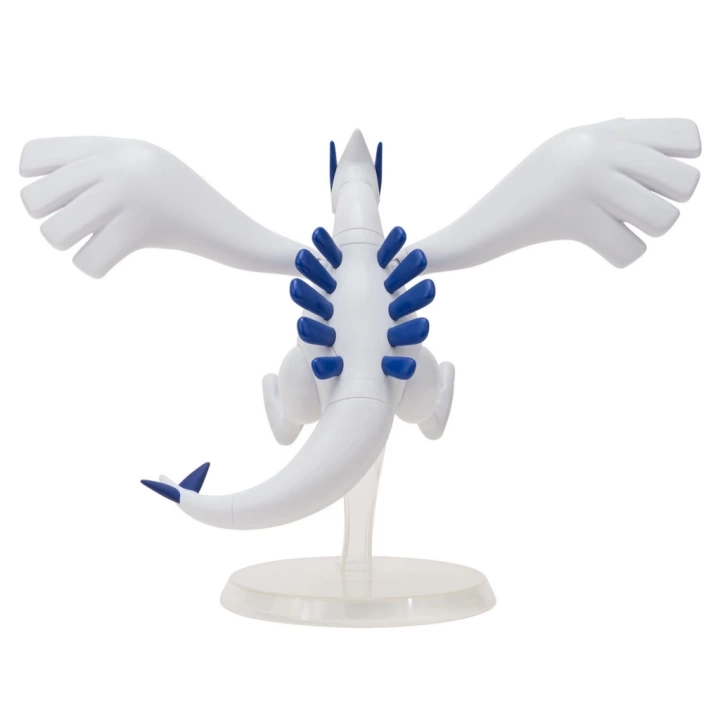 BFS   Pokemon Epic Battle Figür Lugia