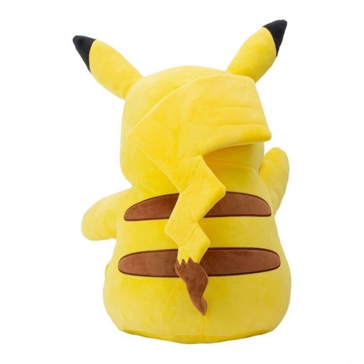 BFS Pokemon Pikachu Pelüş 60 cm