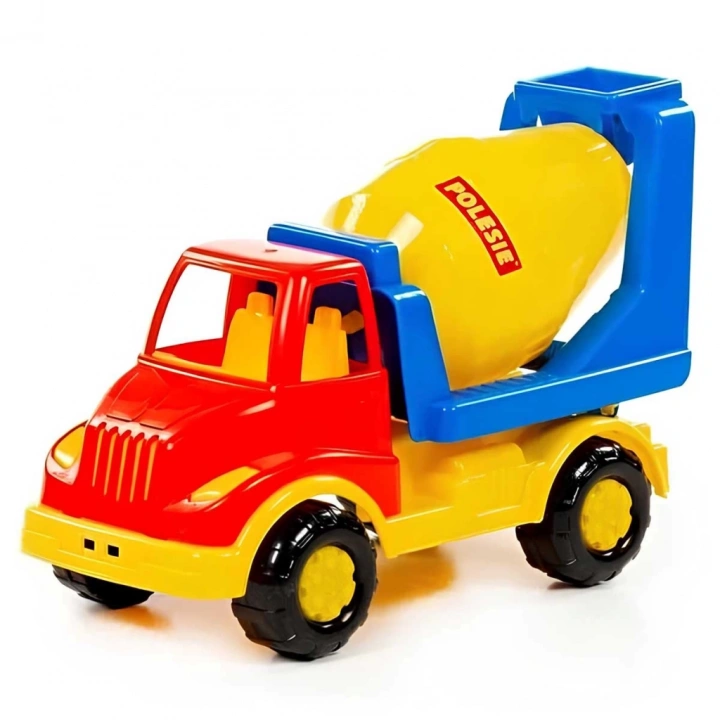 BFS   PolesieLeonBetonMikseri52865
