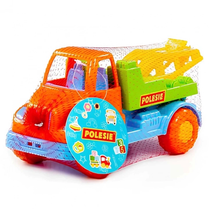 BFS   PolesieOyuncakLeonÇekici52872
