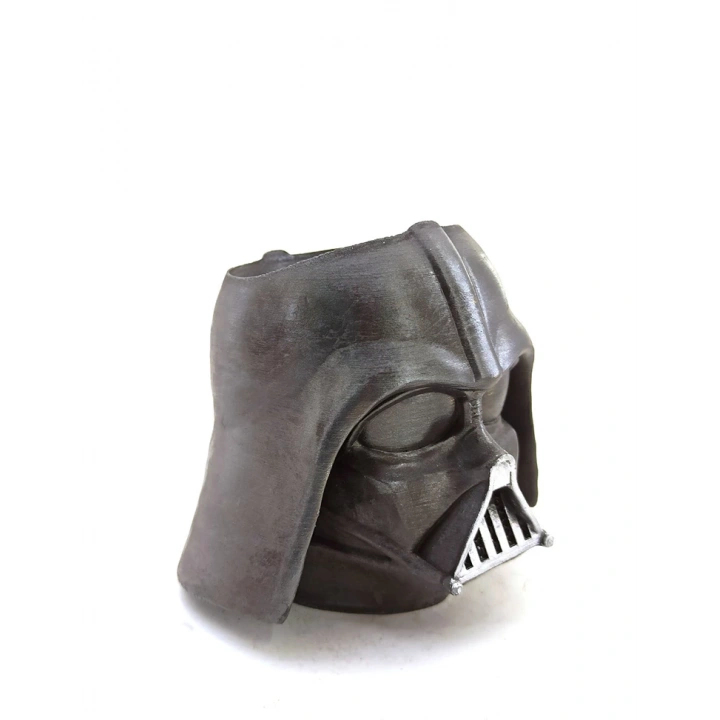 BFS Polyester Darth Vader Kalemlik 221