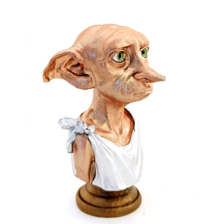 BFS Polyester Dobby Figürü 247