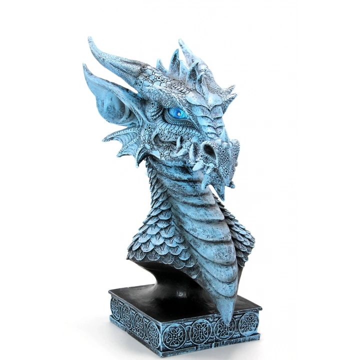 BFS Polyester Dragon Alk2336