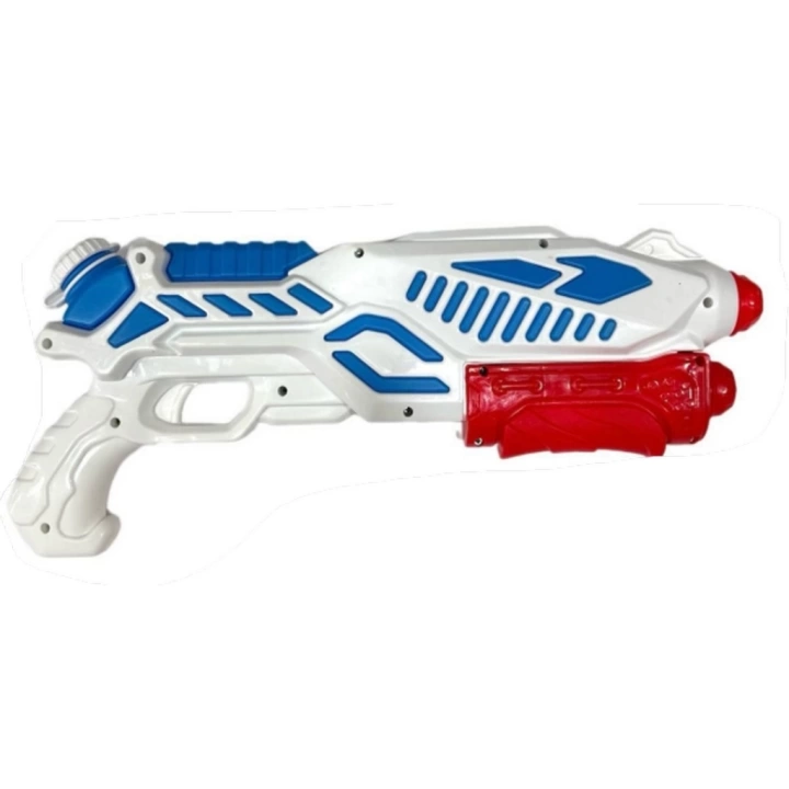 BFS   Pompalı Su Atan Oyuncak 38 Cm 178