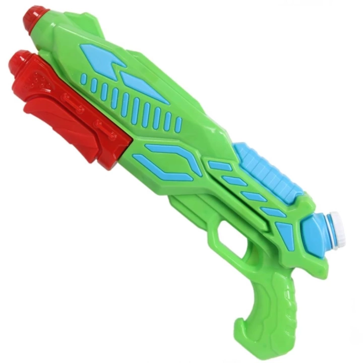 BFS   Pompalı Su Atan Oyuncak 38 Cm 178