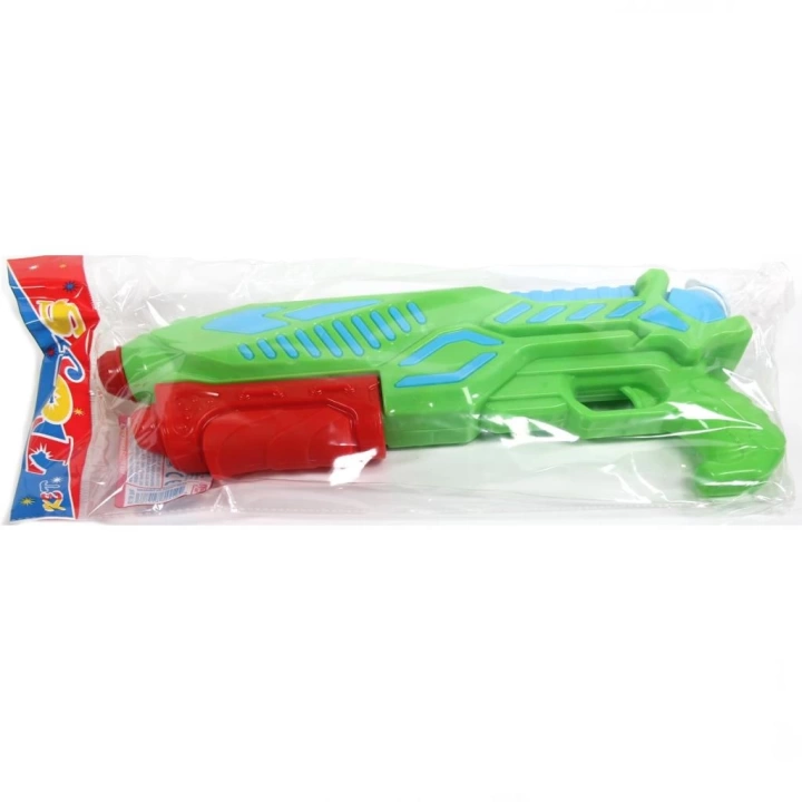 BFS   Pompalı Su Atan Oyuncak 38 Cm 178