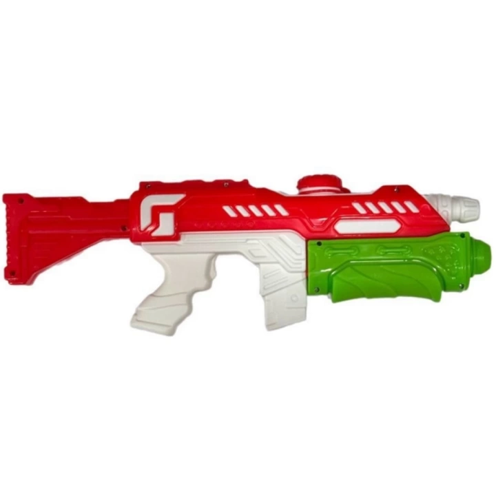 BFS   Pompalı Su Atan Oyuncak 38 Cm 179