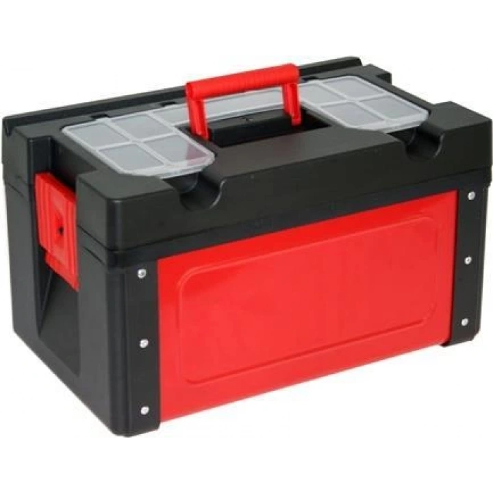 BFS PortBag CM01 18 Metal Gövdeli Takım Çantası