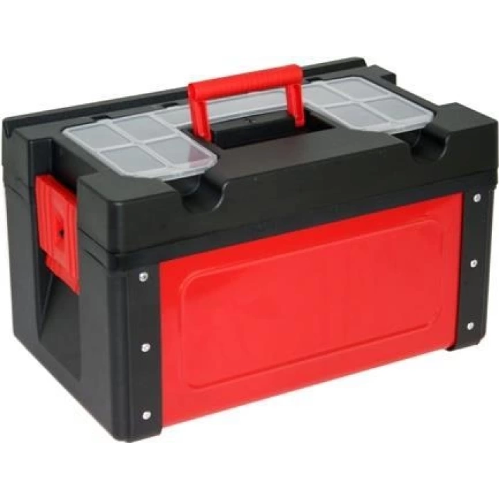 BFS PortBag CM02 22 Metal Gövdeli Takım Çantası