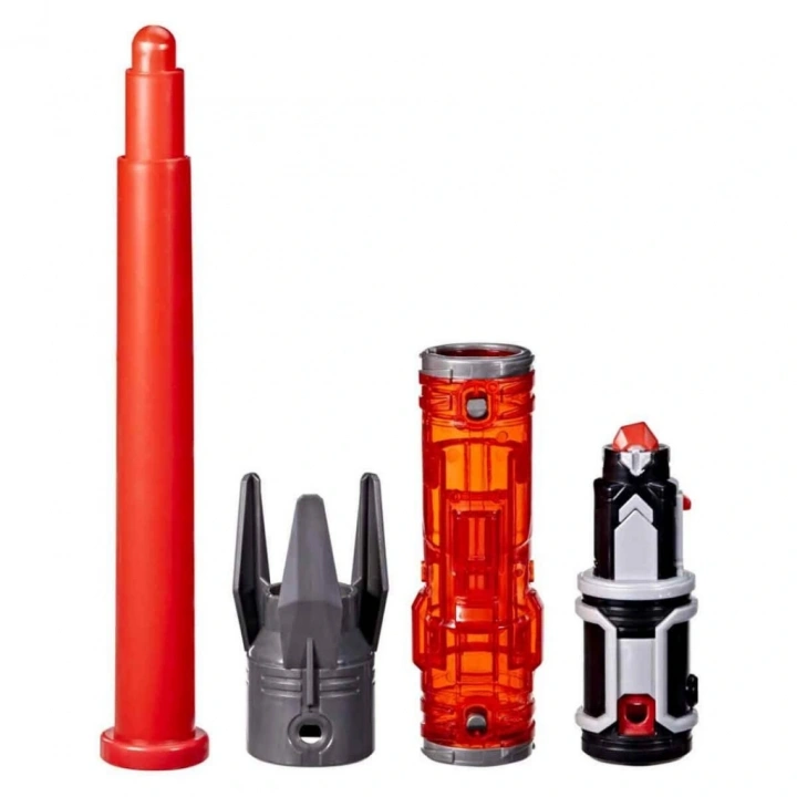 BFS Power The Force Darth Maul Işın Kılıcı