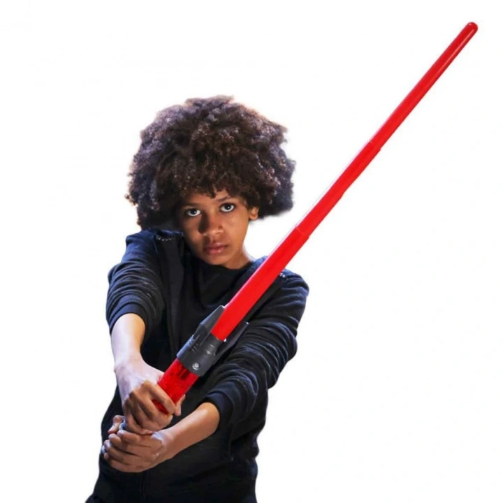 BFS Power The Force Darth Maul Işın Kılıcı