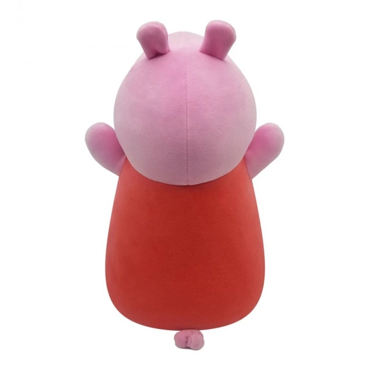 BFS  PP00004  HugMees Peppa Pig Pelüş 25 cm