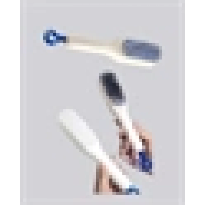 BFS Pratik Mekanizmalı Saç Tarağı – Kendi Kendini Temizler, Taşınabilir