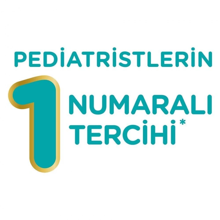 BFS   Premium Care 0 Beden Prematüre Bez 30 Adet