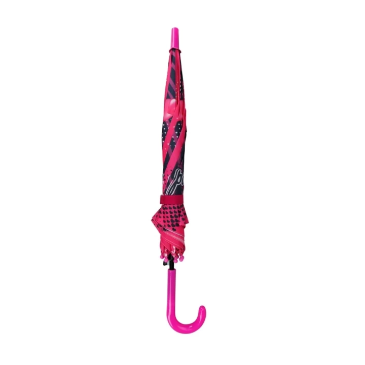 BFS   Pretty Pinky Çocuk Şemsiye 45 cm
