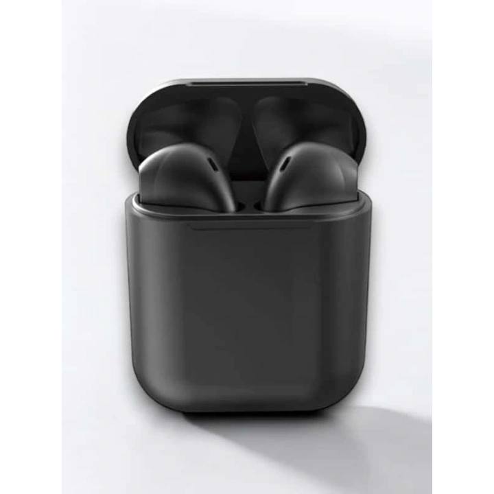 BFS PRO 5 SİYAH  KULAKLIK