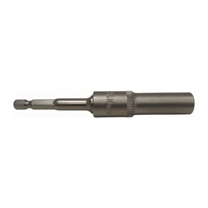 BFS Pro-SCR SCR03093 Bits Somun Adaptörü 1/4 10 mm