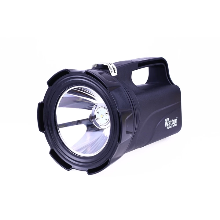 BFS Profesyonel Avcı Feneri 30 W Gücünde Wt-402