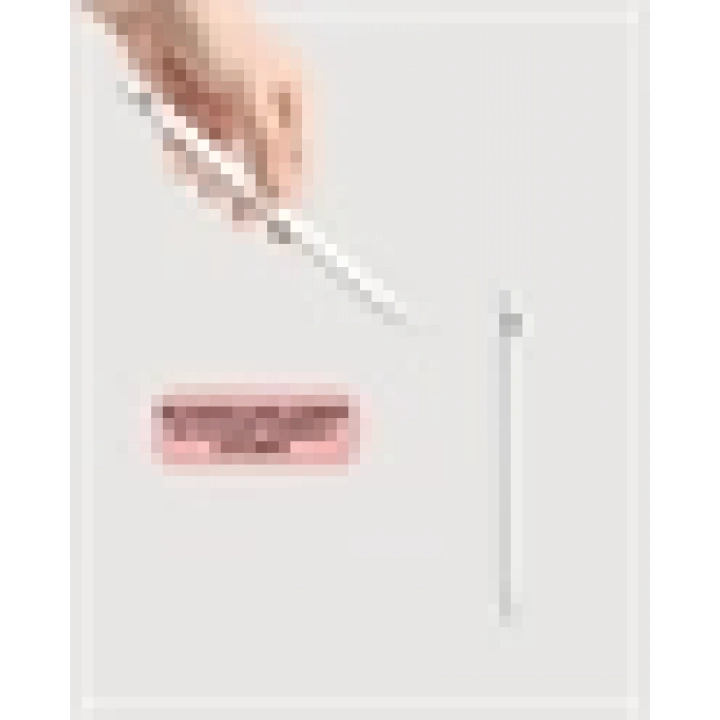 BFS Profesyonel Dijital Kalem – Hassas Eğim Sensörü ve Uzun Süreli Kullanım