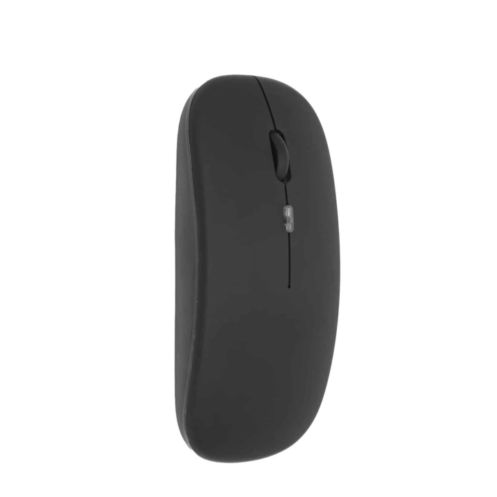 BFS Profesyonel Mouse Wireless Oyuncu Faresi Bluetooth Bağlantılı