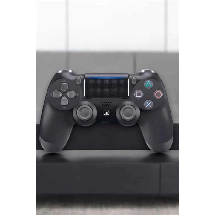 BFS PS4 Oyun Kolu Kamuflaj Desenli Joystick