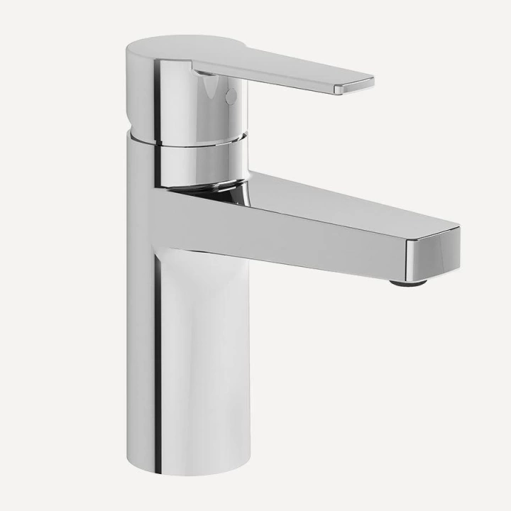 BFS Punto Squa Lavabo Bataryası A42579
