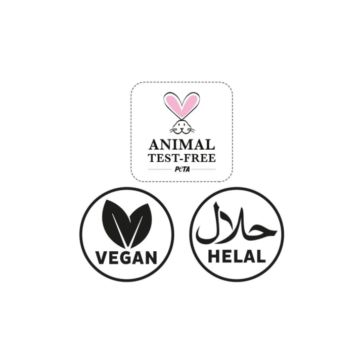 BFS   Pure Baby Organic Yenidoğan Islak Havlu Mendil 70 Yaprak