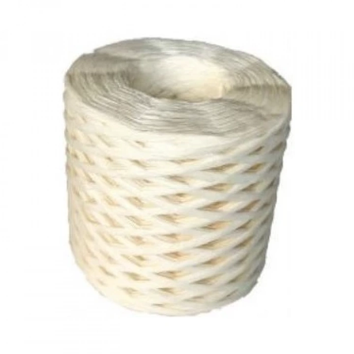 BFS Rafya İp 50 gr Krem