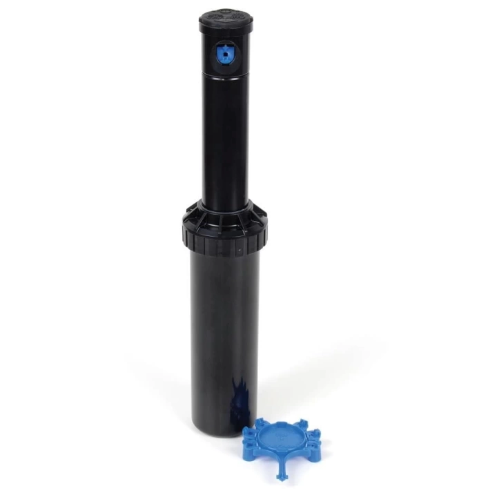 BFS Rainbird 3504 Rotor Sprey 1/2