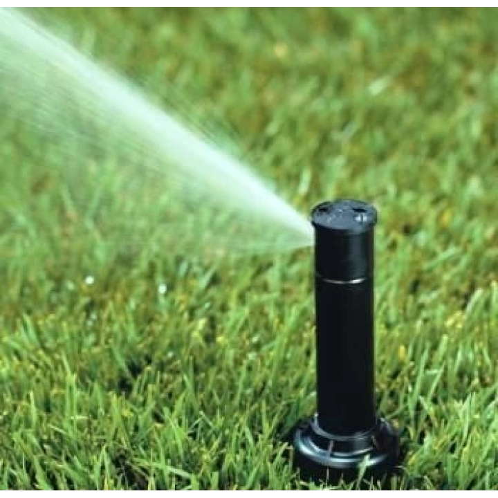 BFS Rainbird 3504 Rotor Sprey 1/2