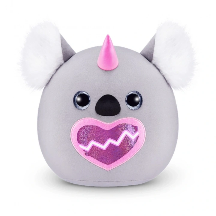 BFS Rainbocorn Eggzania  Sürpriz Paket