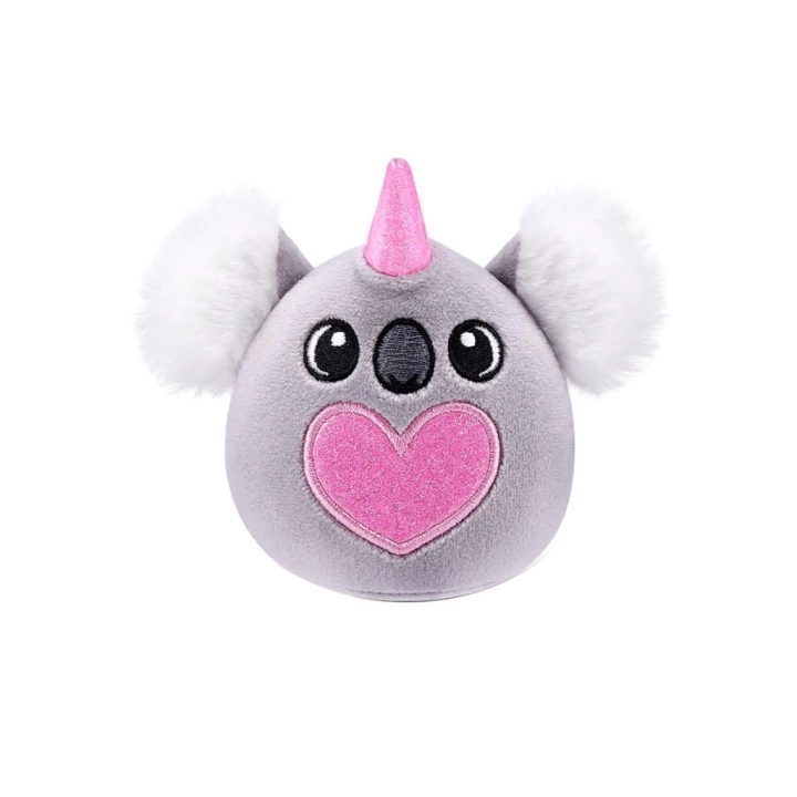 BFS   RAR32000 Rainbocorns Baby Eggzania