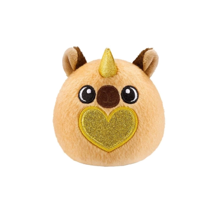 BFS   RAR32000 Rainbocorns Baby Eggzania