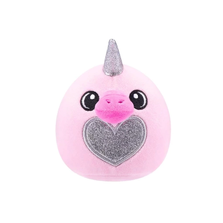 BFS   RAR32000 Rainbocorns Baby Eggzania