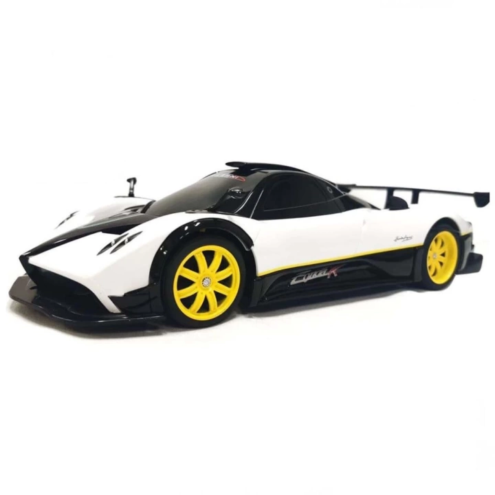 BFS   Rastar 1:14 Pagani Zonda R Uzaktan Kumandalı Araba