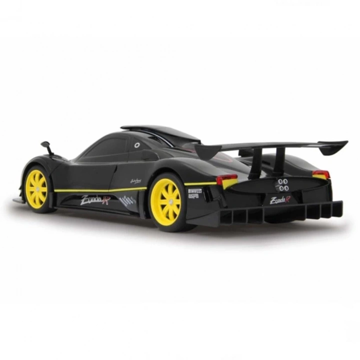 BFS   Rastar 1:14 Pagani Zonda R Uzaktan Kumandalı Araba
