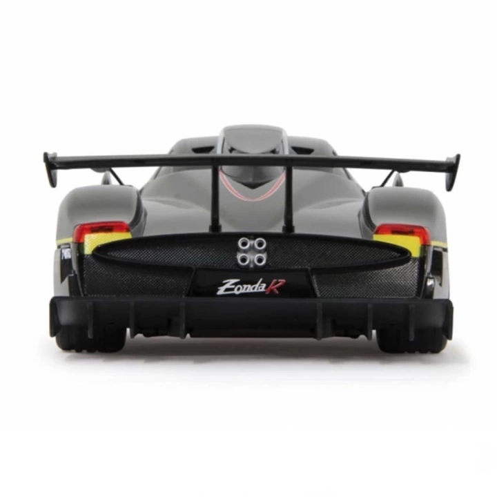 BFS   Rastar 1:14 Pagani Zonda R Uzaktan Kumandalı Araba