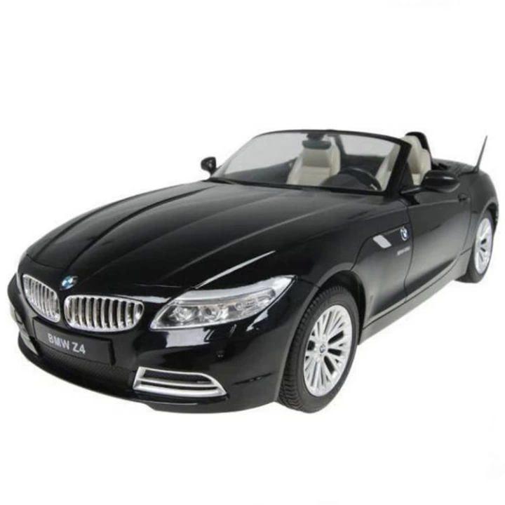BFS   Rastar Kumandalı 1:12 Bmw Z4