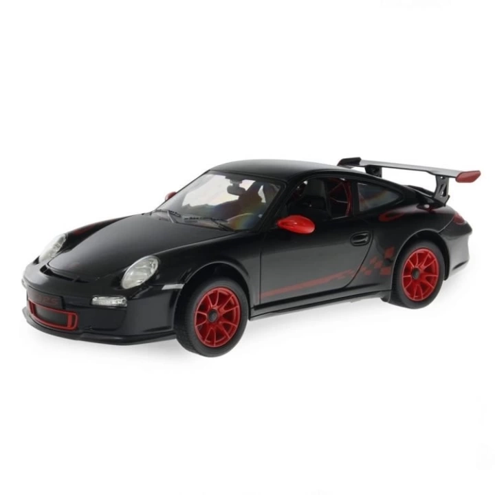 BFS   Rastar Kumandalı 1:14 Porsche 911 GT3 RS