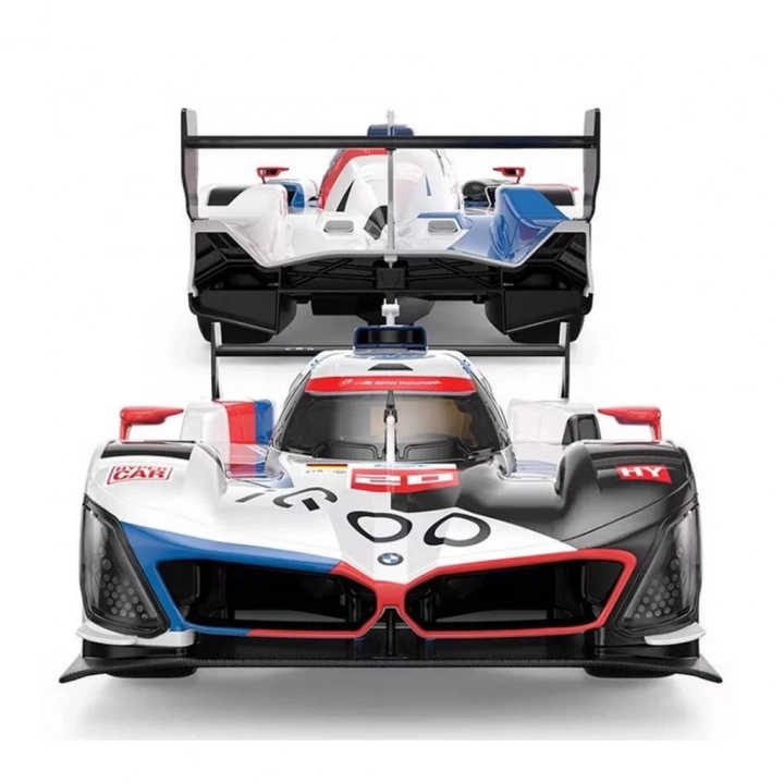 BFS  Rastar R/C 1:14 BMW M Hybrid V8